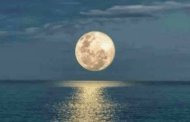 Hujan boleh halang penampakan Supermoon di Malaysia