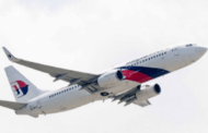Terlibat isu teknikal, pesawat MAS dari Melbourne ke KL dilencongkan