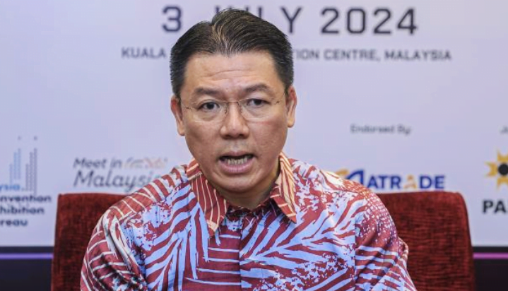 RM30,000 bantu belia miliki rumah