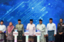 Kibar Jalur Gemilang, bendera Sabah semarakkan Bulan Kebangsaan - KM