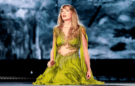 Khuatir keselamatan peminat, Taylor Swift akur konsert di Vienna dibatalkan