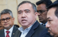 Isu masalah teknikal pesawat MAS: CAAM siasat, akan bentang kepada Kabinet
