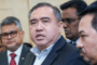 Sikap mempertikai seruan Kibar Jalur Gemilang dikesali- Masidi