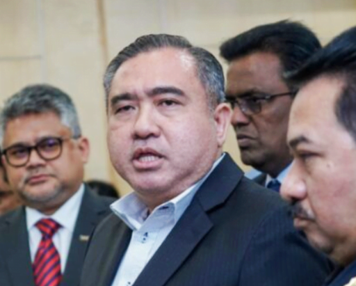 Isu masalah teknikal pesawat MAS: CAAM siasat, akan bentang kepada Kabinet