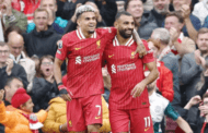 Slot mula tambat hati penyokong The Reds