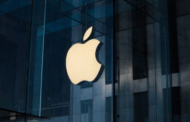 Apple lancar iPhone 16 bulan depan