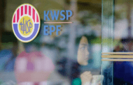 Tunggakan caruman KWSP, 635 pengarah syarikat dihalang keluar Malaysia