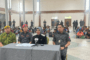Mesej tular Mpox tersebar di Pulau Pinang tak benar – Exco