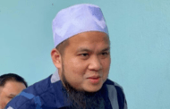 ‘Ebit suruh suami saya ambil isteri dia, bertukar pasangan’