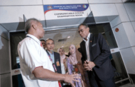 Belum ada kes mpox, situasi masih terkawal