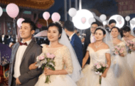 Populasi haiwan di China atasi jumlah anak