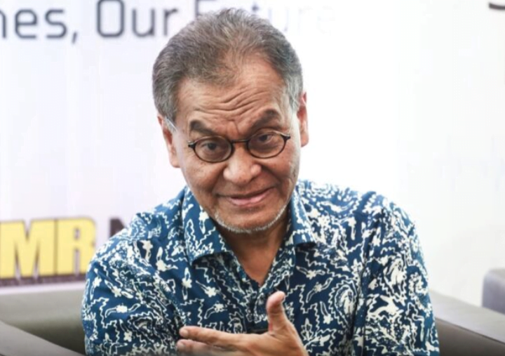 Pesakit MPox semakin pulih, stabil – Dr Dzulkefly