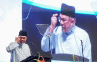 PM mahu mulakan budaya baharu, noktah amalan keterlanjuran rasuah