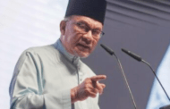 Kerajaan sedia pinda Akta Hasutan, elak kebencian berterusan – Anwar