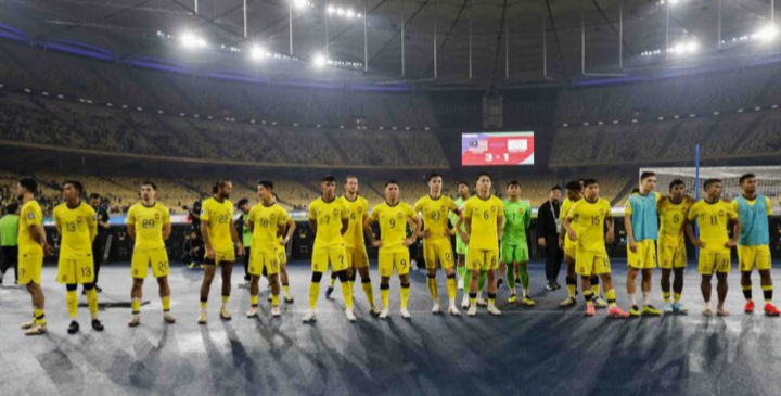 FAM perlu letak KPI lebih jelas