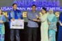 100,000 dijangka meriahkan Borneo Int'l Halal Exhibition 21-25 Dis ini