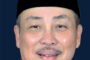 Kad LLM masih boleh diperoleh di cawangan JPJ