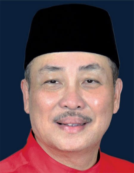 K'jaan Negeri peruntuk RM50.9 juta subsidi ICPT untuk pengguna elektrik Sabah