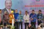 Guna pelbagai bahasa etnik promosikan Bulan Kebangsaan