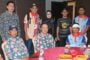 Sabah naikkan insentif pingat emas SUKMA ke RM10,000