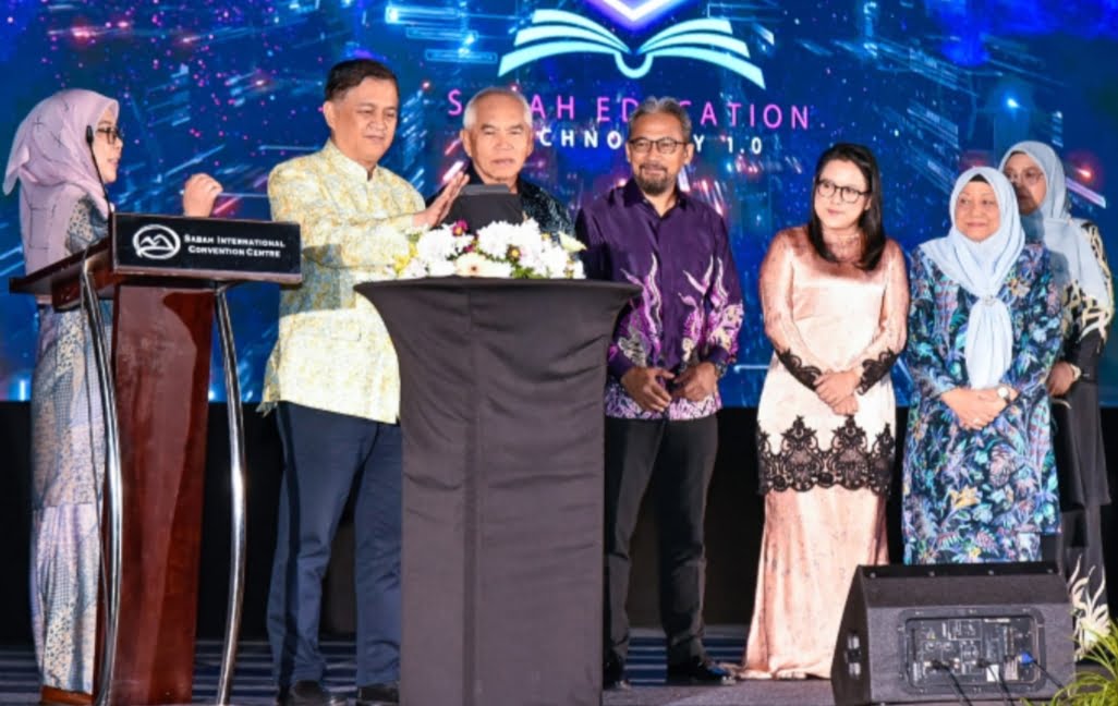 Agensi kerajaan, GLC diseru bekerjasama sokong visi ekonomi digital