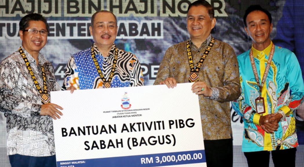 Guru Besar main peranan penting kejayaan transformasi pendidikan digital