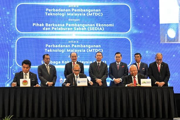 首長：沙卓越獎學金 認可沙優秀生卓越表現