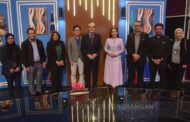 Sikap mempertikai seruan Kibar Jalur Gemilang dikesali- Masidi