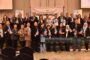 Sambutan Hari Sabah jadi sejarah baharu - Mustapha