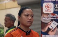 Penduduk Kiulu sambut baik Projek Perintis Self Meter Reading SESB
