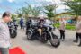 Ewon dan Armizan kerjasama adakan Dialog Belanjawan 2025 kementerian