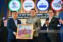 PMKS sumbang 39.1% KDNK 2023, meningkat berbanding 2022