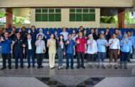 Padang Merdeka lokasi sambutan Hari Malaysia 2024