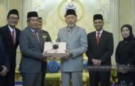 28,840 syarikat berdaftar e-Invois HASiL di Sabah