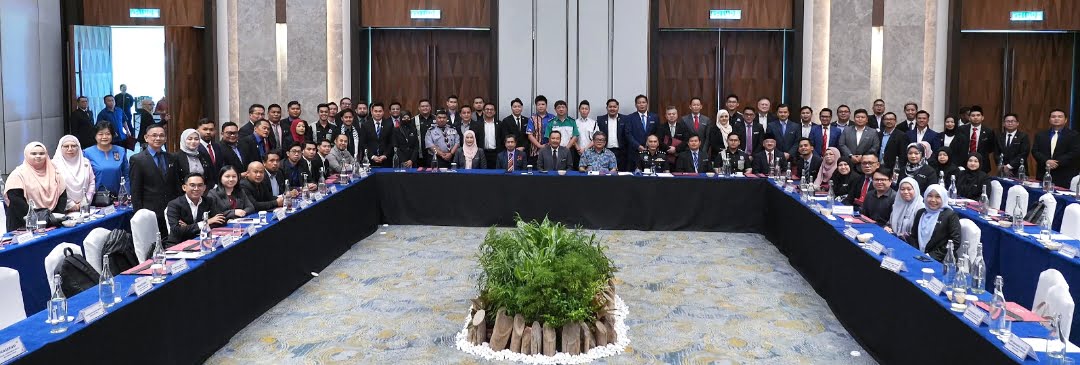 Takrif umur belia Sabah perlu dikekalkan untuk satu tempoh masa - MBS