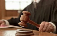 Anggota tentera didakwa sepak anak perempuan berusia lima tahun