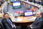 PM: Jangan tangguh projek di sempadan