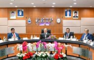 PBT mesti pastikan tiada penyalahgunaan dalam program PPR - KM