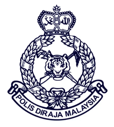Pelajar 13 tahun dipukul beramai-ramai di KK