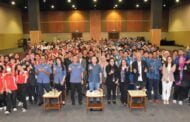 Program Jelajah Saya Digital perkasa ekonomi Sabah
