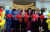 Sabah rising to the next level in medical wellness tourism