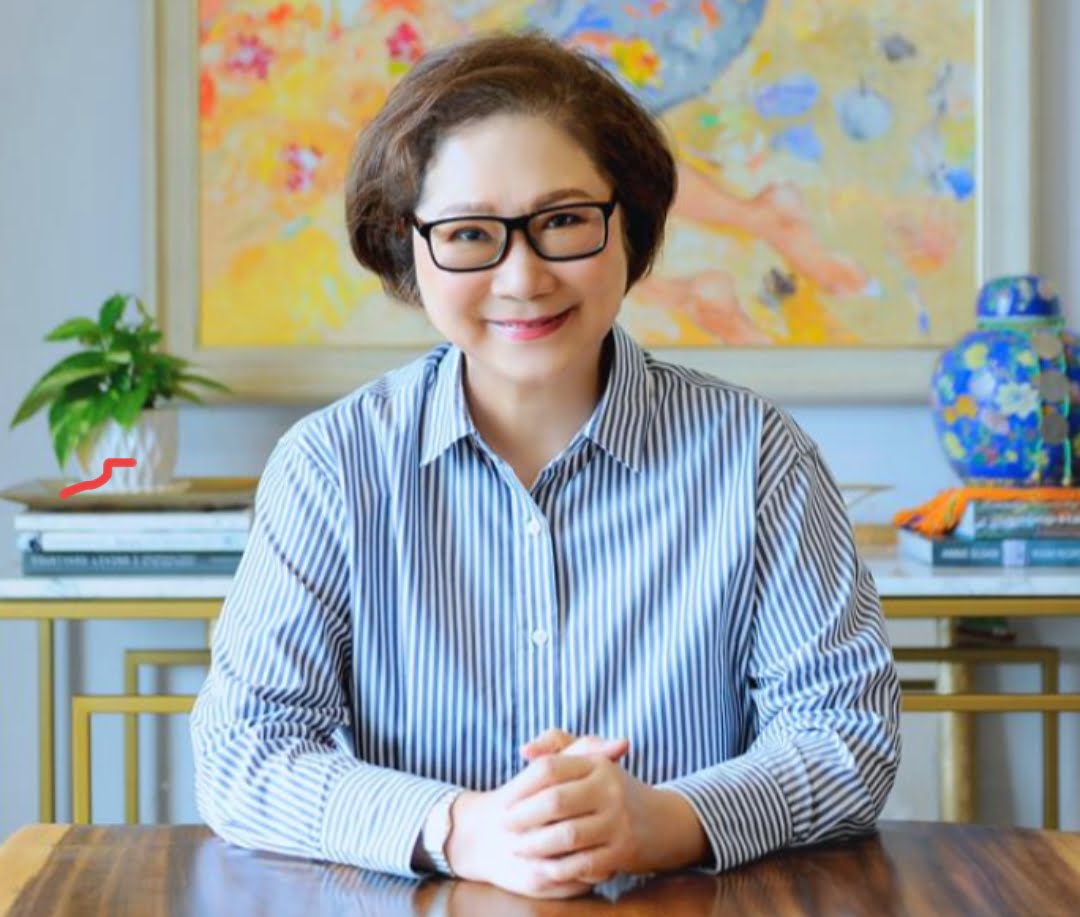 EPD takes over scheduled waste management from DoE