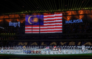RM700 juta cukup untuk Sukan SEA 2027