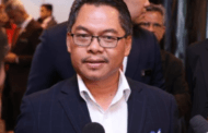 Mustapha perjelas tentang Kad Pintar Pesawah