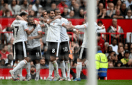 Liverpool pastikan United alami ‘mimpi ngeri’