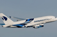 Pesawat MAS Airbus 330-300 ke Incheon berpatah balik