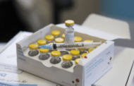 Malaysia bakal terima ubat, vaksin Mpox