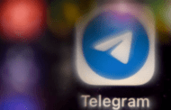 Korea Selatan siasat Telegram, kes jenayah seks dalam talian