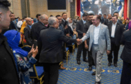 Anwar umum peruntukan RM15 juta untuk pasukan Harimau Malaya