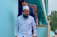 Kalau mahu jadi bukti, saya rakam Ebit sedang &@#$ – Pengadu